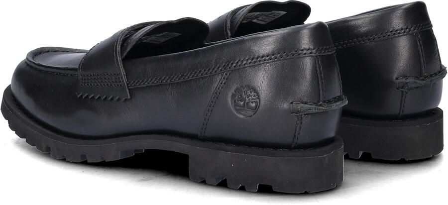 Timberland Noreen mocassins & loafers - Foto 4