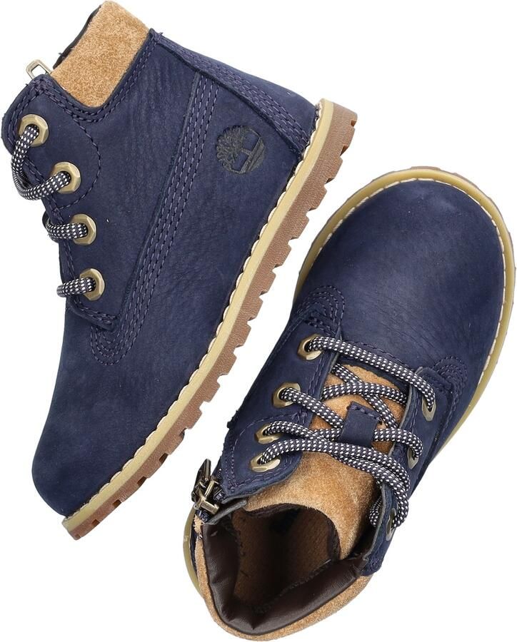 Timberland Pokey Pine veterboots - Foto 2