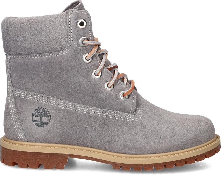 Timberland Premium 6-Inch veterboot veterboots - Foto 3
