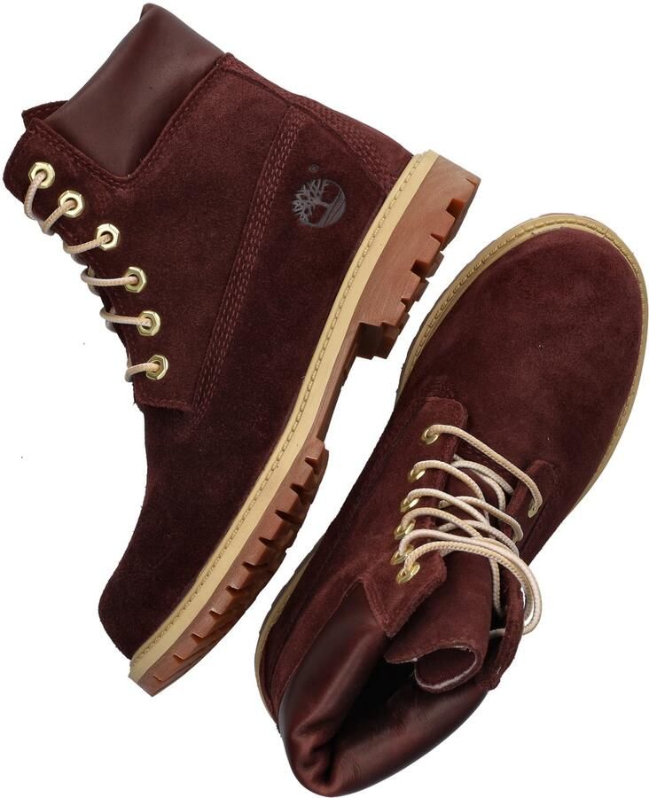 Timberland Premium 6-Inch veterboot veterboots - Foto 2