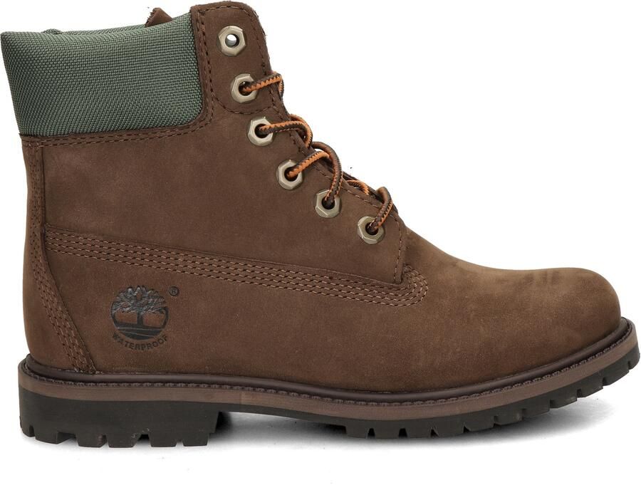 Timberland Premium 6-Inch Waterproof Boot veterboots