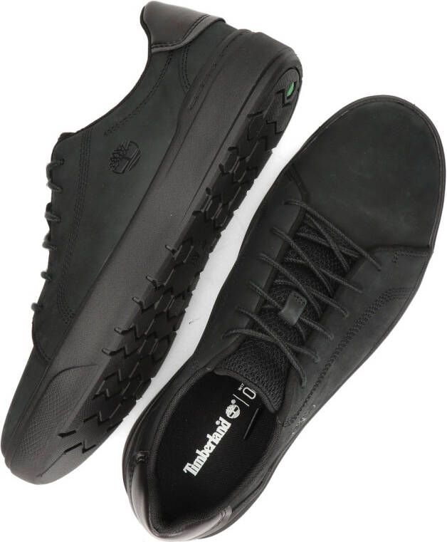 Timberland Winter Carnival Seneca Bay Schoenen Black Heren - Foto 7