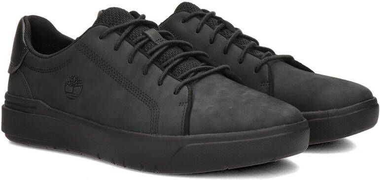 Timberland Winter Carnival Seneca Bay Schoenen Black Heren - Foto 6