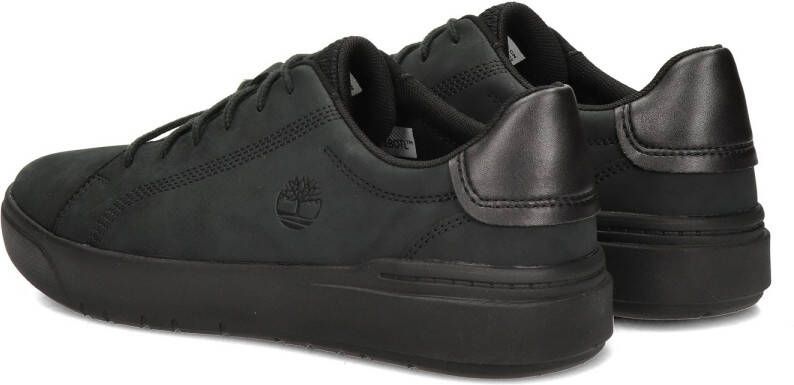 Timberland Winter Carnival Seneca Bay Schoenen Black Heren - Foto 5