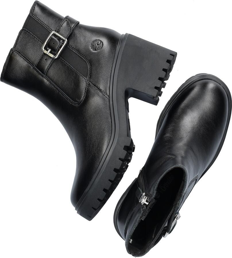 Timberland Stone Heights rits- & gesloten boots - Foto 2