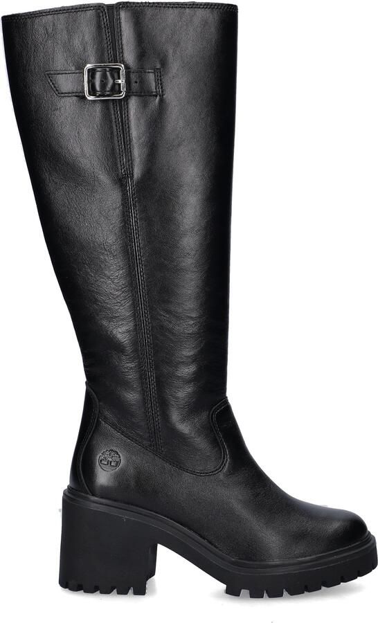 Timberland Stone Heights Tall hoge laarzen