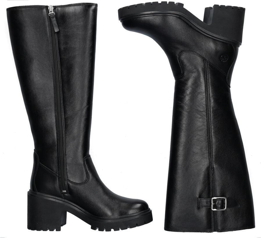 Timberland Stone Heights Tall hoge laarzen - Foto 2