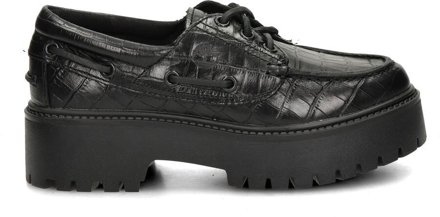 Timberland Stone Street Boat Shoe mocassins & loafers - Foto 2