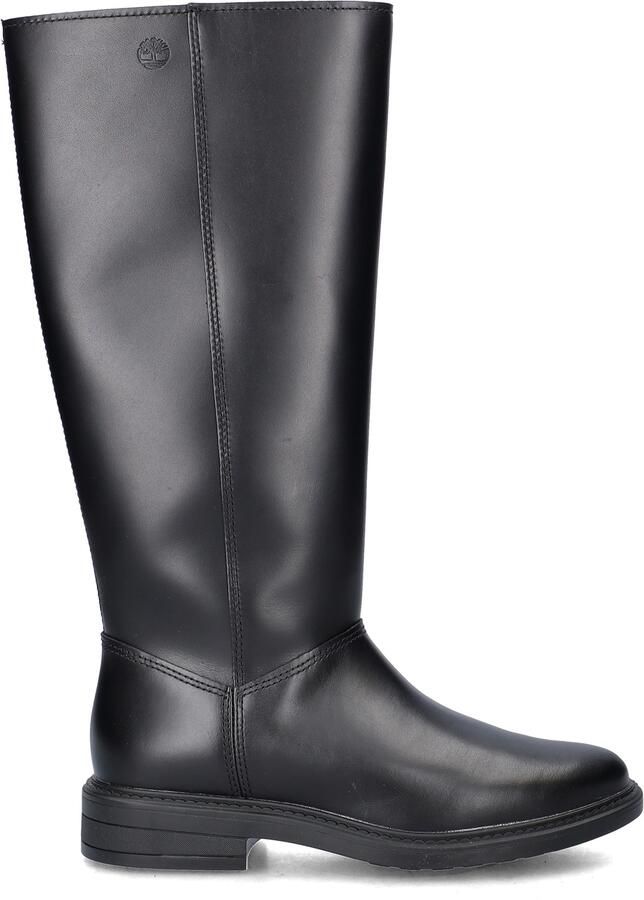 Timberland Stormbucks Tall Zip rits- & gesloten boots