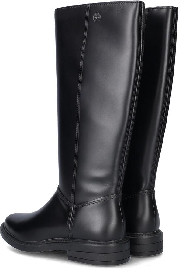 Timberland Stormbucks Tall Zip rits- & gesloten boots - Foto 4