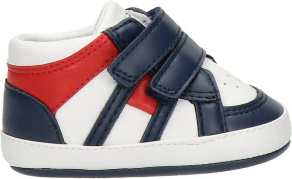 Tommy Hilfiger Kiki babyschoenen