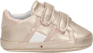 Tommy Hilfiger Kiki babyschoenen