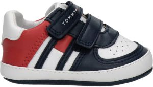 Tommy Hilfiger Kiki babyschoenen