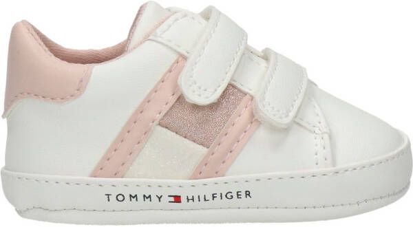 Tommy Hilfiger Kiki babyschoenen