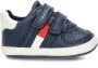 Tommy Hilfiger Kiki Boy 2 klittenbandschoenen - Thumbnail 1