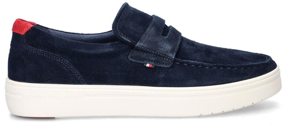 Tommy Hilfiger Sport Modern Light Hybrid mocassins & loafers - Foto 15