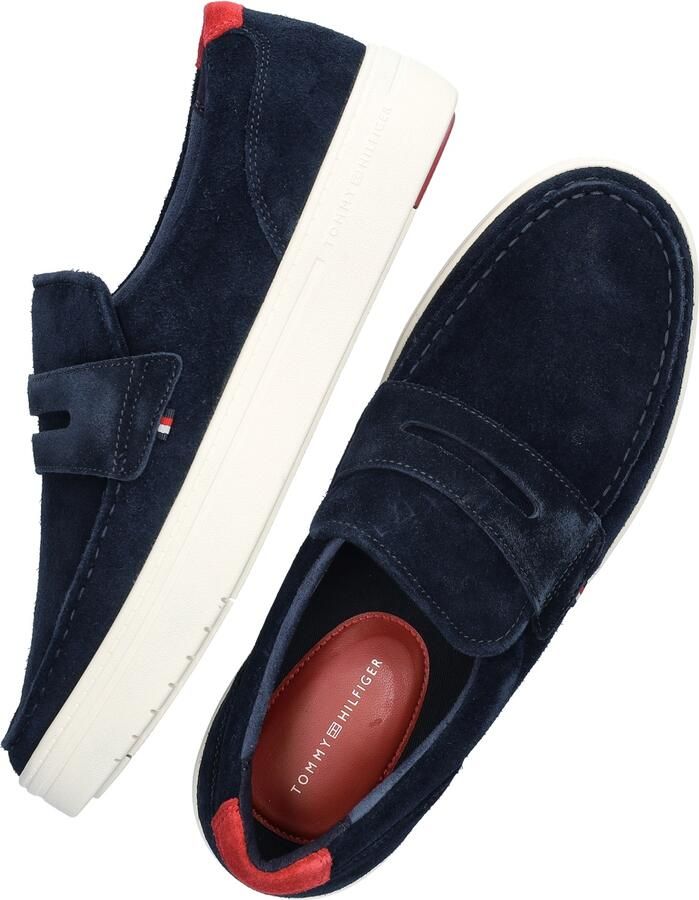 Tommy Hilfiger Sport Modern Light Hybrid mocassins & loafers - Foto 16