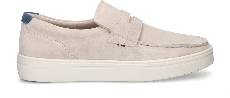 Tommy Hilfiger Sport Modern Light Hybrid mocassins & loafers - Foto 6