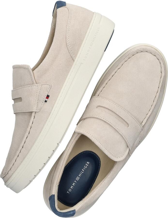 Tommy Hilfiger Sport Modern Light Hybrid mocassins & loafers - Foto 7