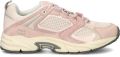 TOMMY JEANS Archive 97 dames sneaker Roze - Roze