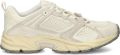 Tommy Hilfiger Archive'97 sneaker met mesh details - Beige
