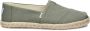 TOMS Alpargata espadrilles - Thumbnail 1