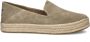 TOMS Shoes CAROLINA~~~~~~~~~~~~~~~~~~~~~~ Instappers Taupe - Thumbnail 3