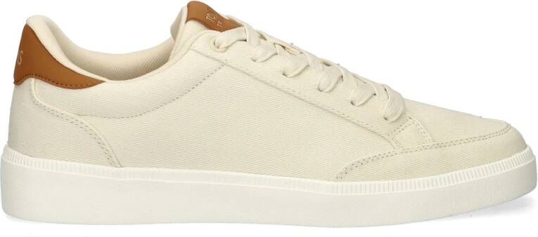 Toms Lite Rio sneakers beige