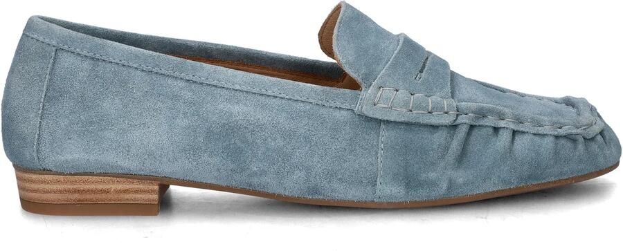 Unisa Balta mocassins & loafers