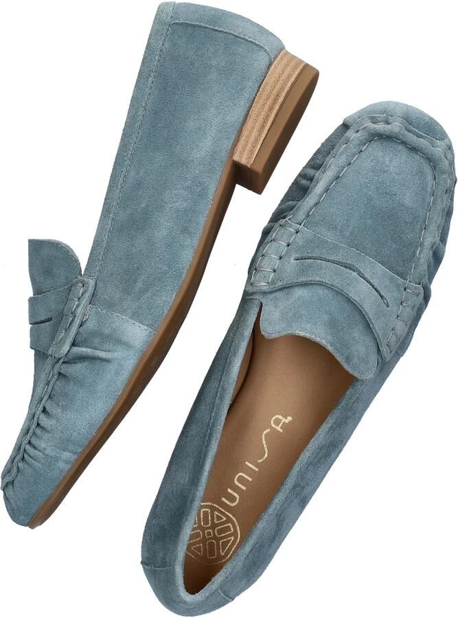 Unisa Balta mocassins & loafers - Foto 2