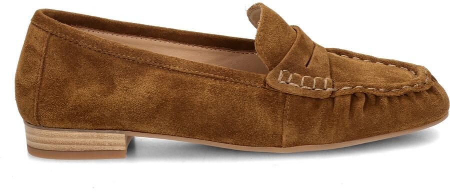 Unisa Balta mocassins & loafers