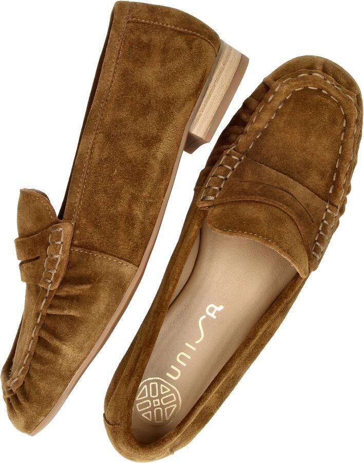 Unisa Balta mocassins & loafers - Foto 2