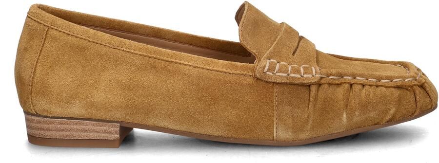 Unisa Balta mocassins & loafers