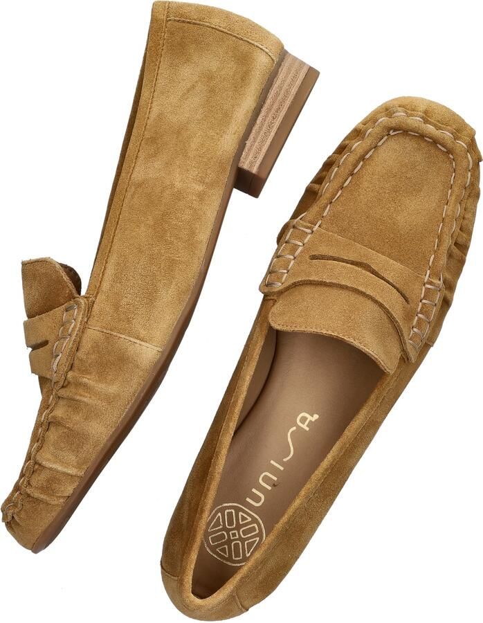 Unisa Balta mocassins & loafers - Foto 2