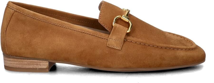 Unisa Belgi mocassins & loafers - Foto 2