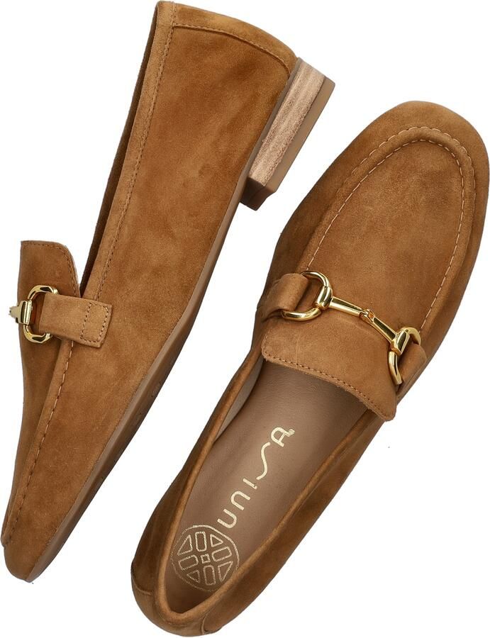 Unisa Belgi mocassins & loafers - Foto 3