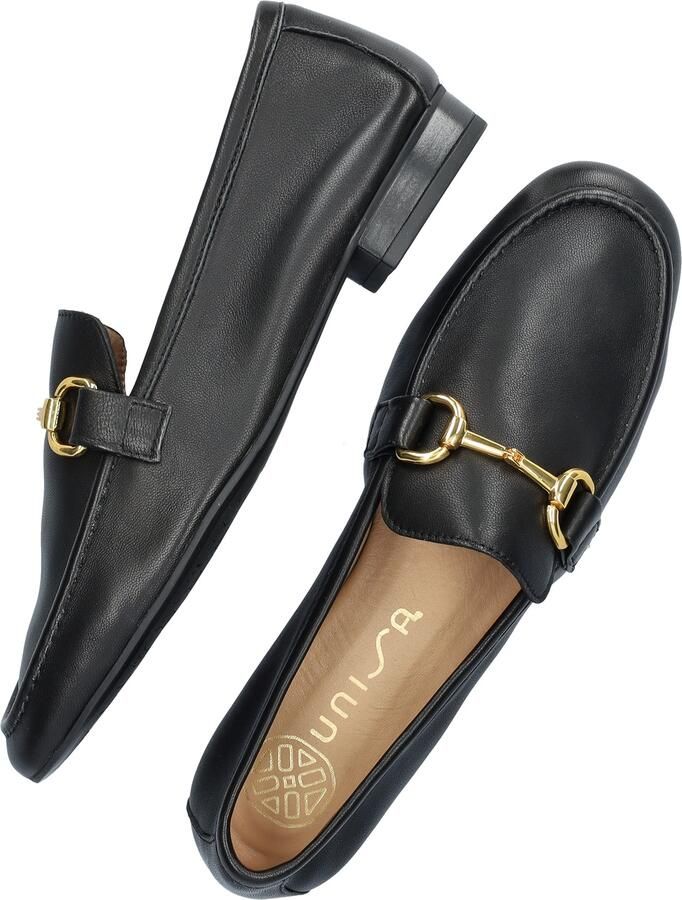 Unisa Belgi mocassins & loafers - Foto 2