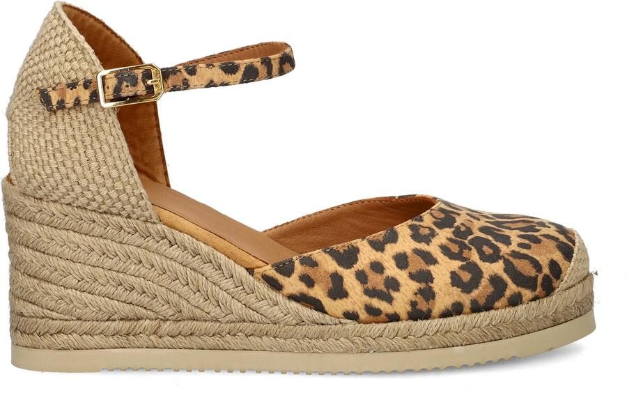 Unisa Cacares espadrilles