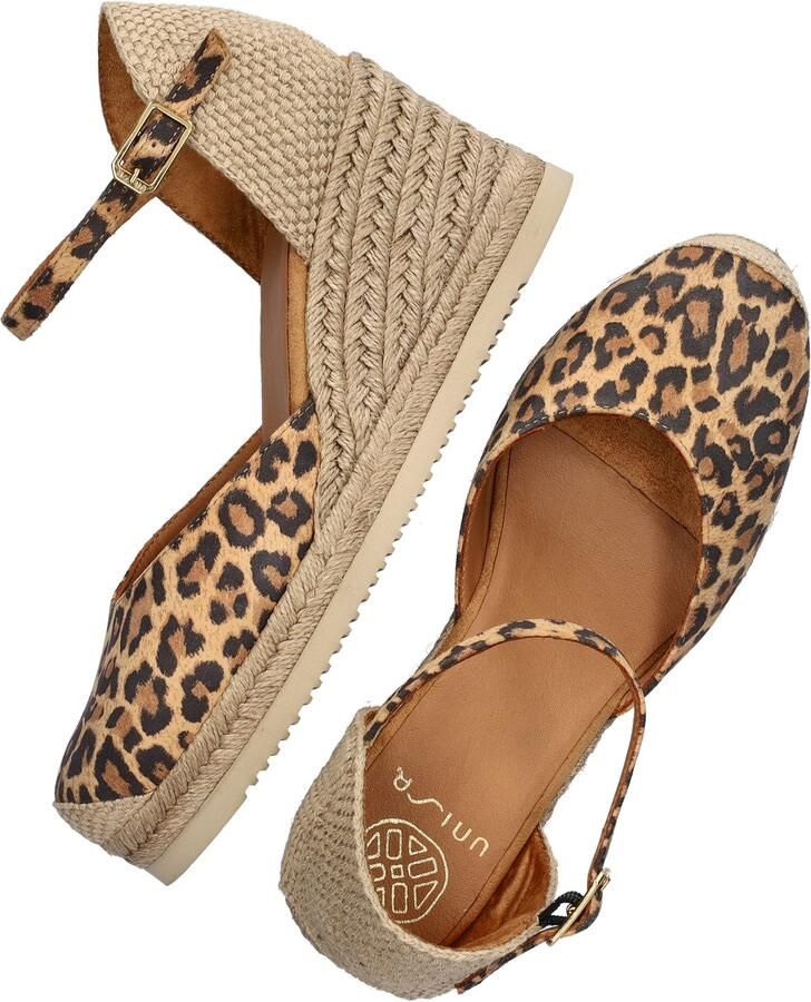 Unisa Cacares espadrilles - Foto 2