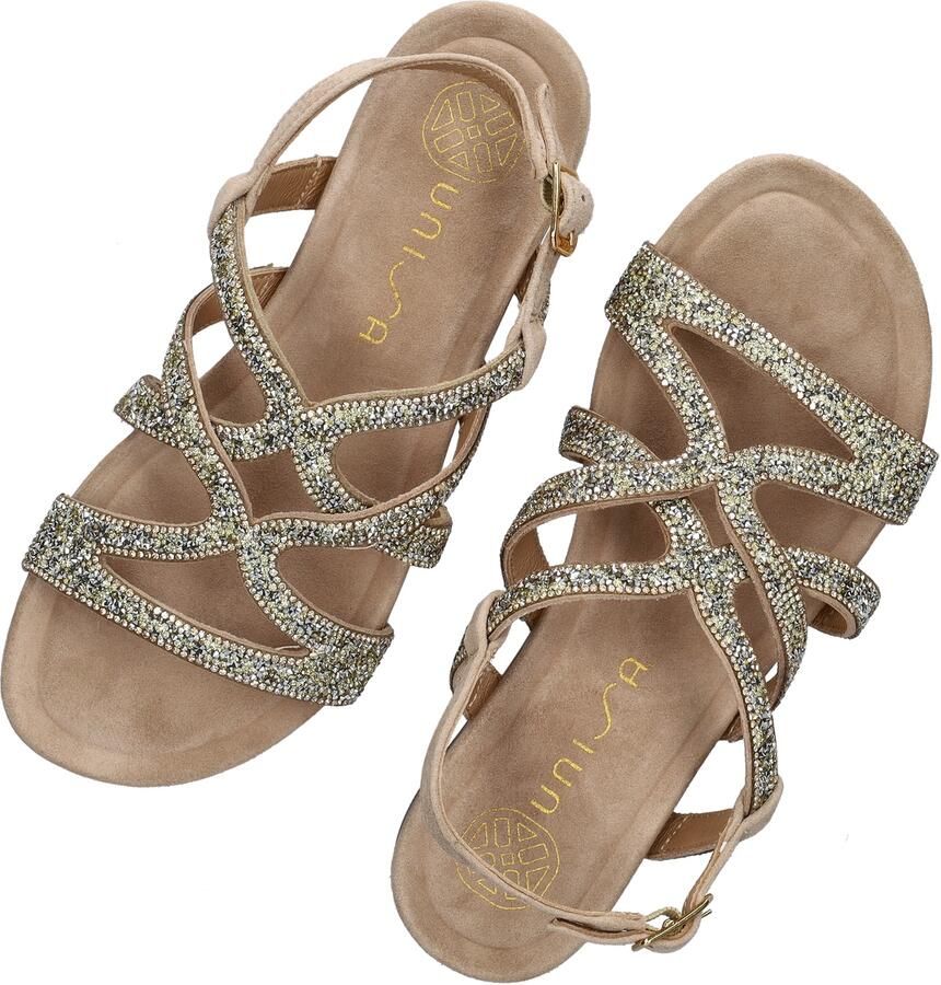 Unisa Comic sandalen - Foto 2
