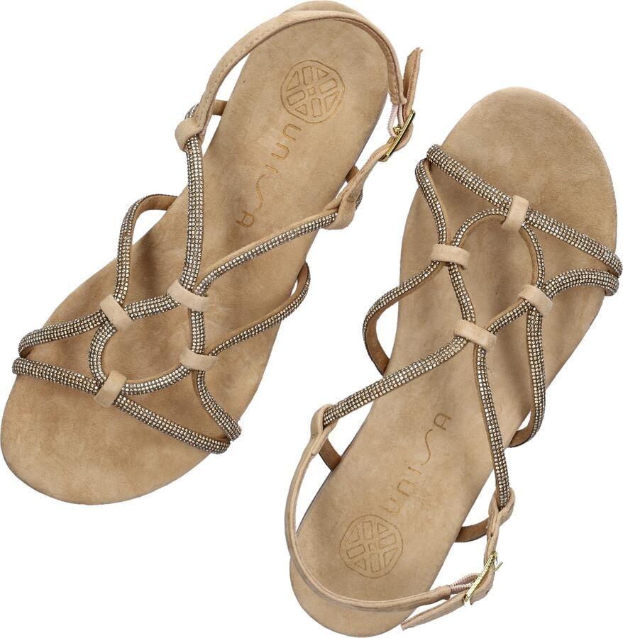Unisa Cooper sandalen - Foto 2