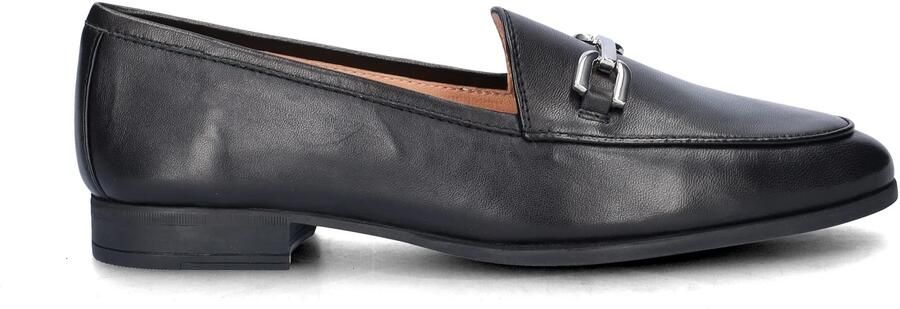 Unisa Dalcy mocassins & loafers - Foto 2