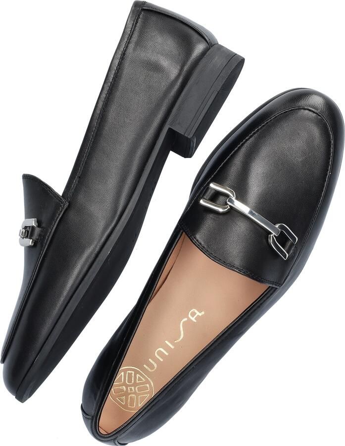 Unisa Dalcy mocassins & loafers - Foto 3