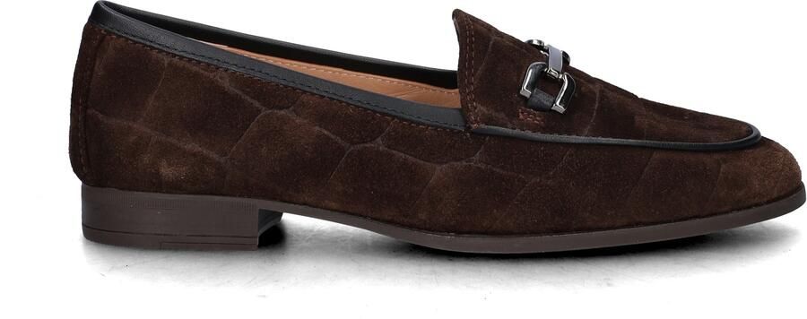 Unisa Dalcy mocassins & loafers