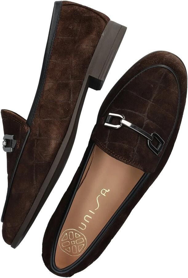 Unisa Dalcy mocassins & loafers - Foto 2