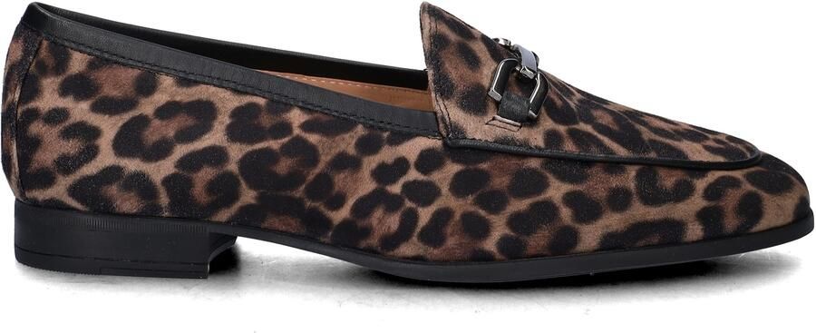 Unisa Dalcy mocassins & loafers
