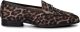 Unisa Dalcy mocassins & loafers - Multicolor