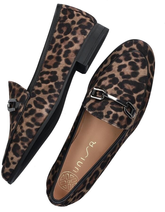 Unisa Dalcy mocassins & loafers - Foto 2