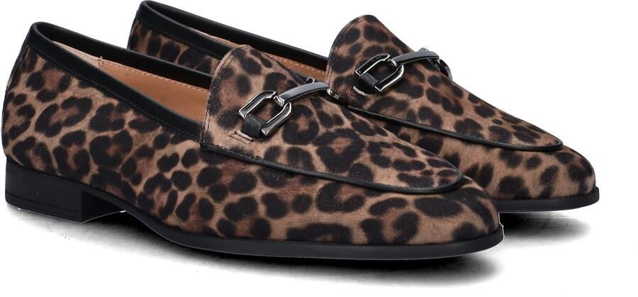 Unisa Dalcy mocassins & loafers - Foto 3