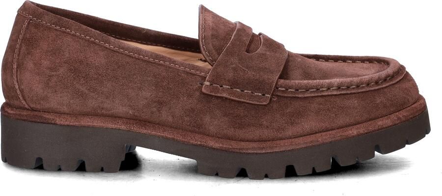 Unisa Fonti mocassins & loafers
